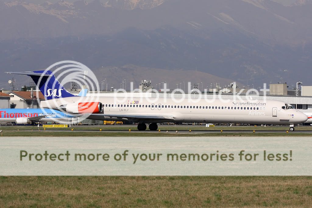 LN-RLF.jpg