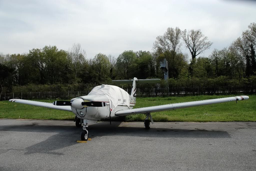 DSC_4974a.jpg