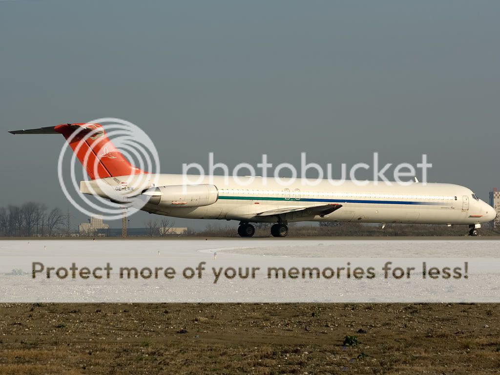 oe-lmm.jpg