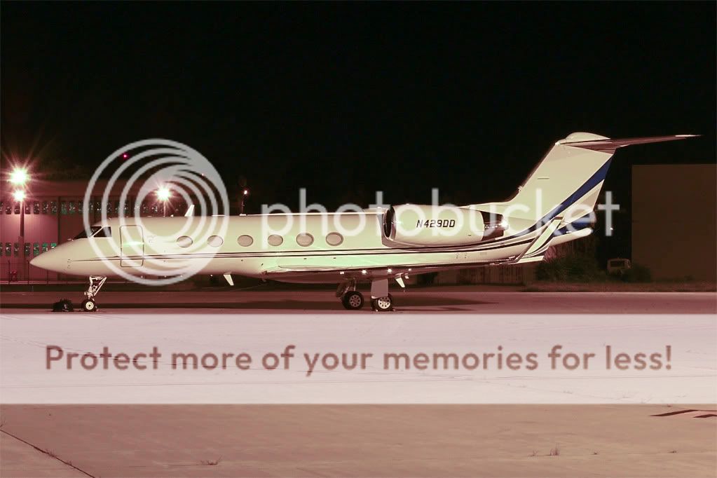 n429dd.jpg