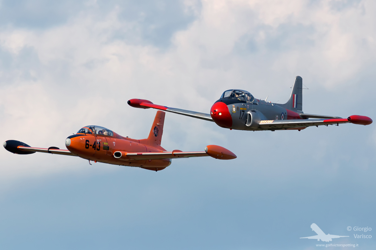 _MG_0665_280615.jpg