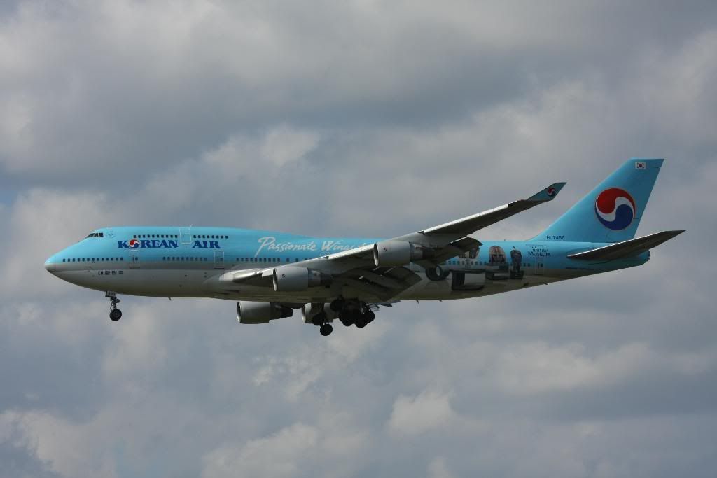 LondraHeathrow-LHR-07e08-06-20111487.jpg