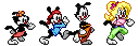 Go__Animaniacs__GO_by_AngelinaHarijau.gif