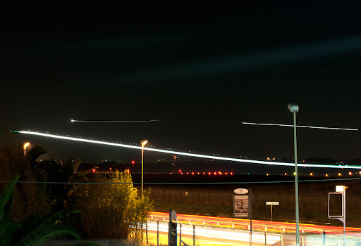 DSC_0057.jpg