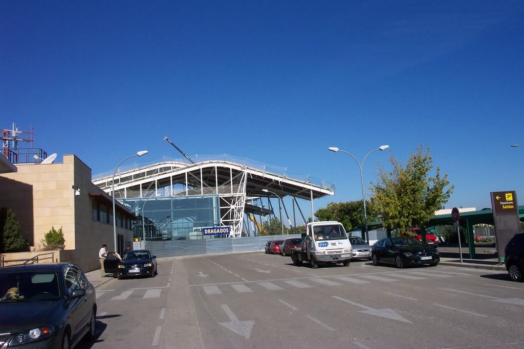 DCP_3102.jpg