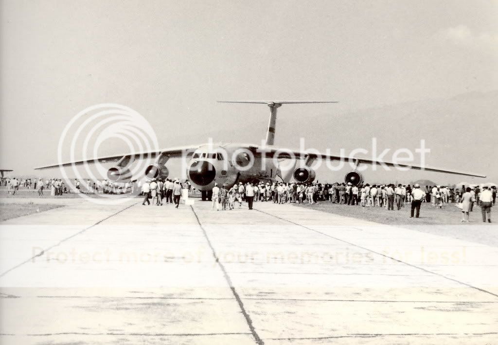 C141A_ridimensionare.jpg
