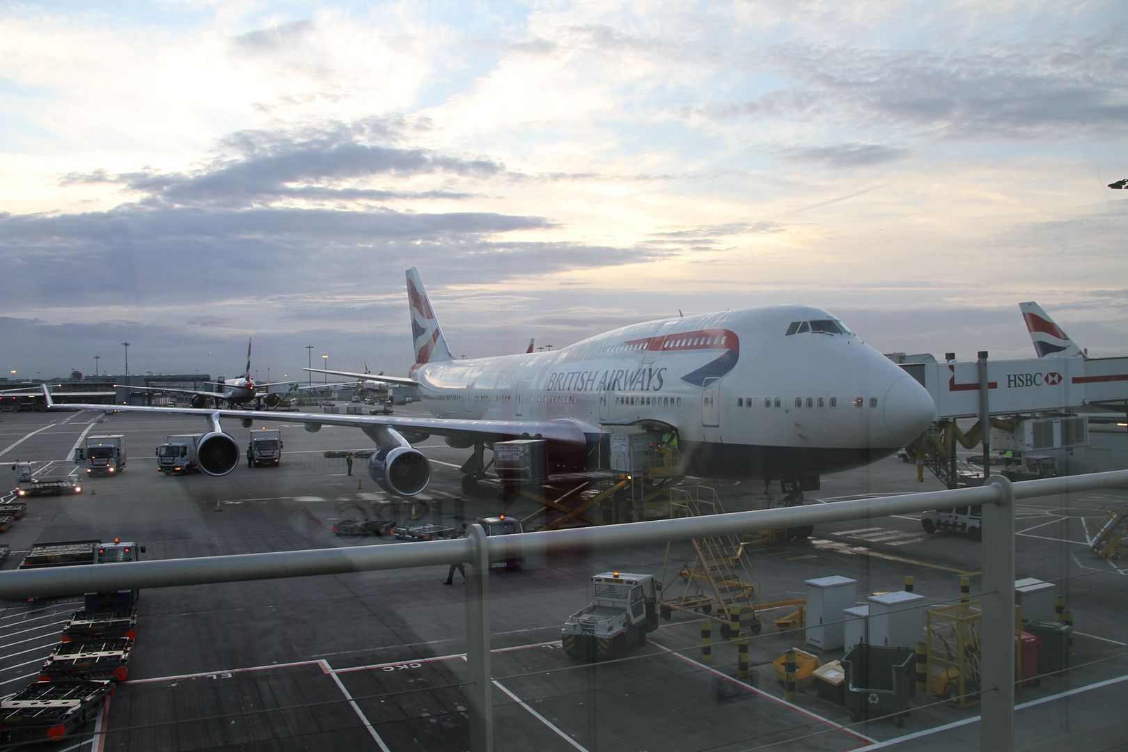 BA90.jpg