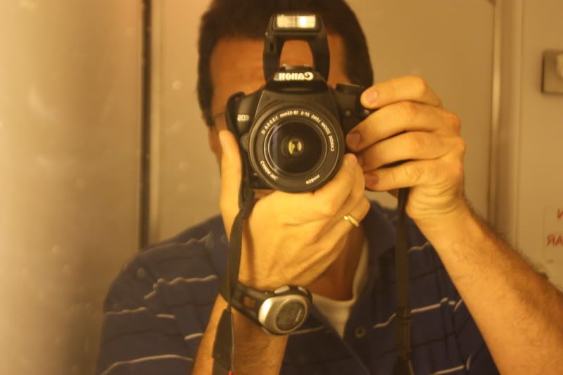 104.jpg