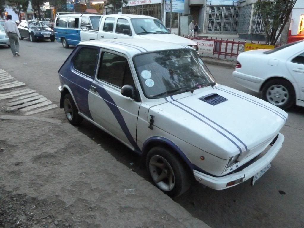 P1190715.jpg