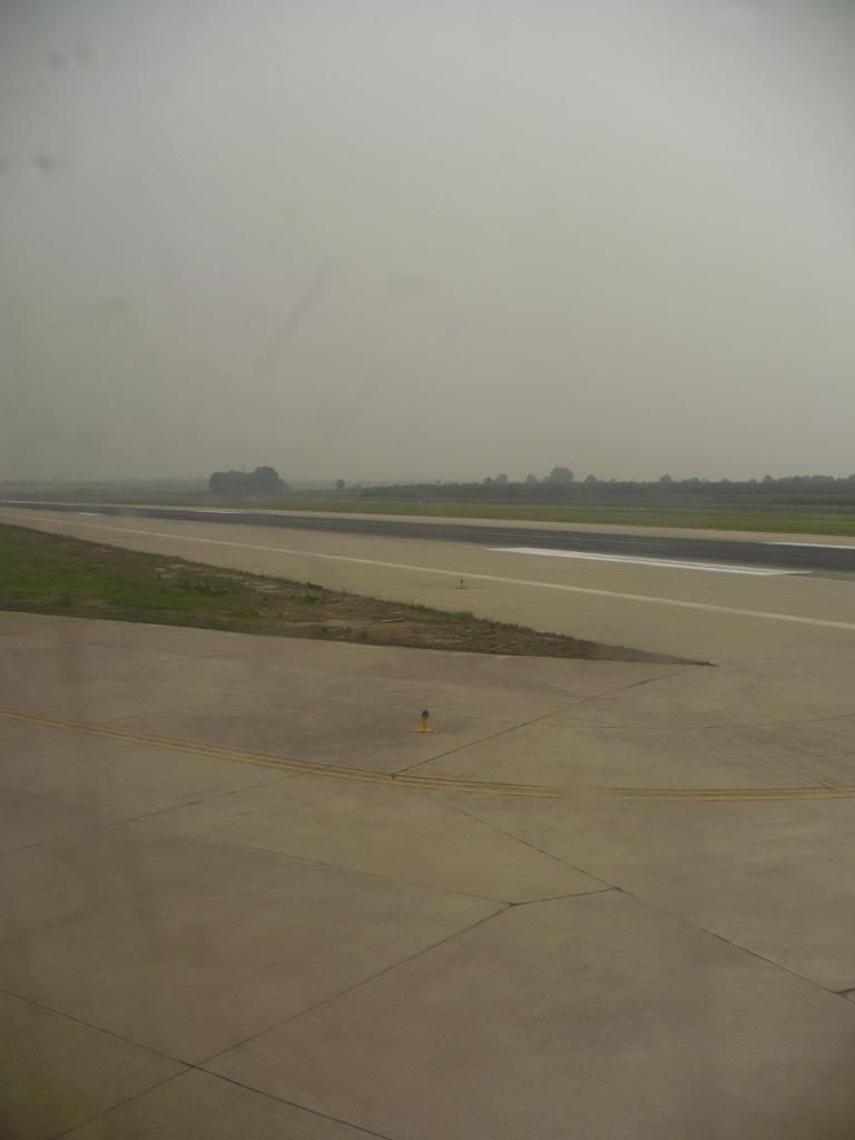 P1010459.jpg