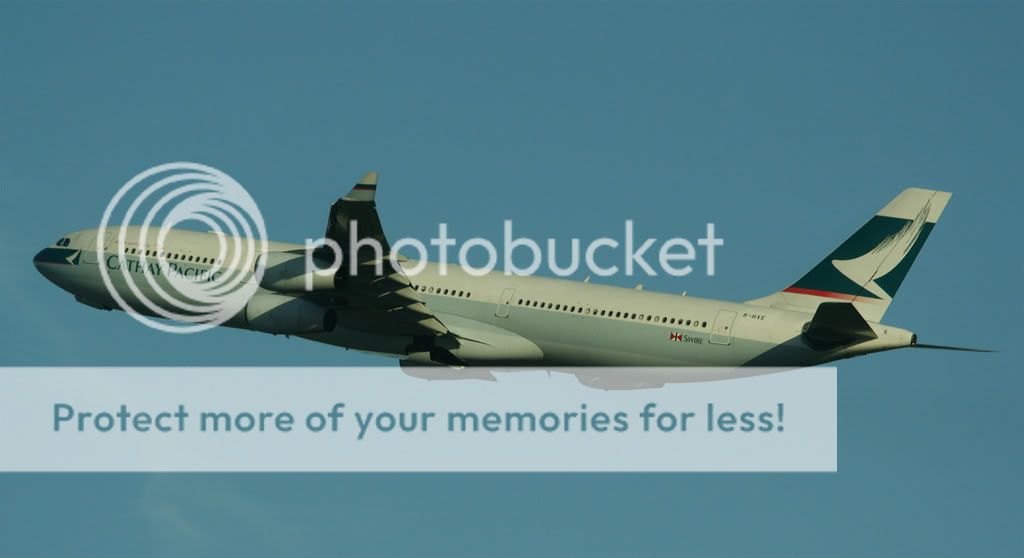 023-CATHAYPACIFIC-B-HXE-A34035.jpg