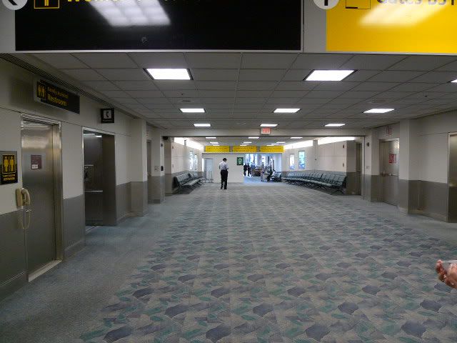 L1010577.jpg