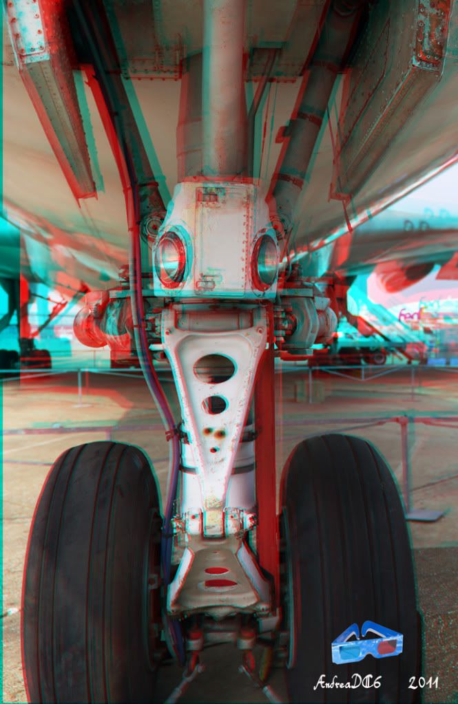 aereo13d.jpg