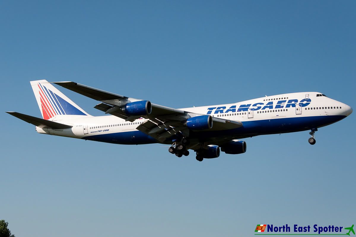VP-BQH_09-07-11_RMI.jpg