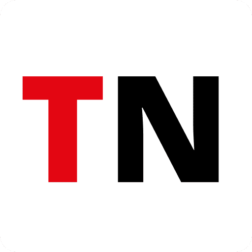 ticinonotizie.it