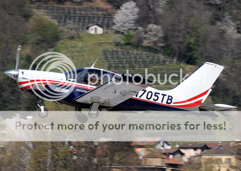 N125TB_050308_C.jpg