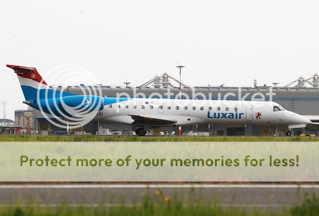 LX-LGI.jpg