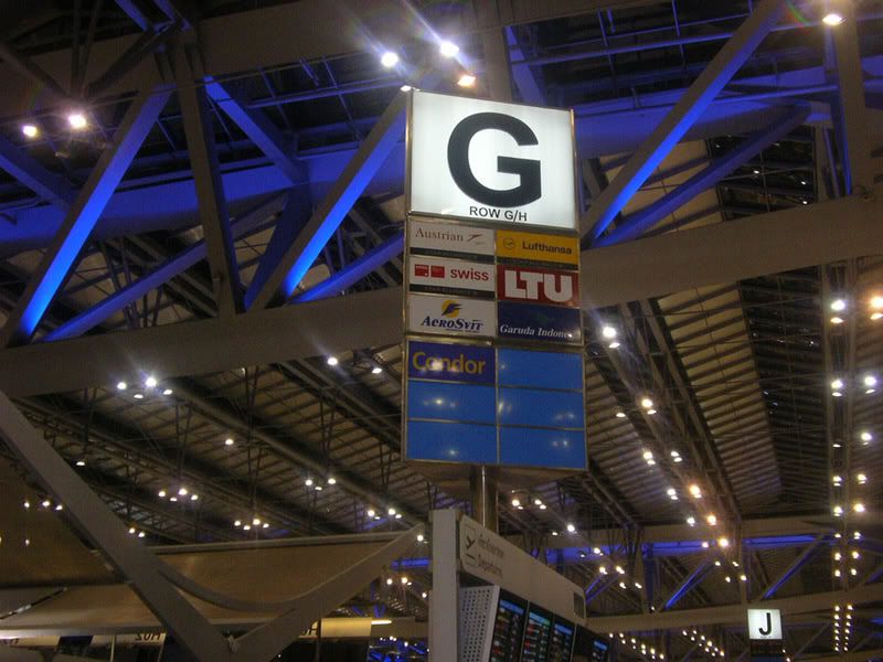 IMGP1115.jpg
