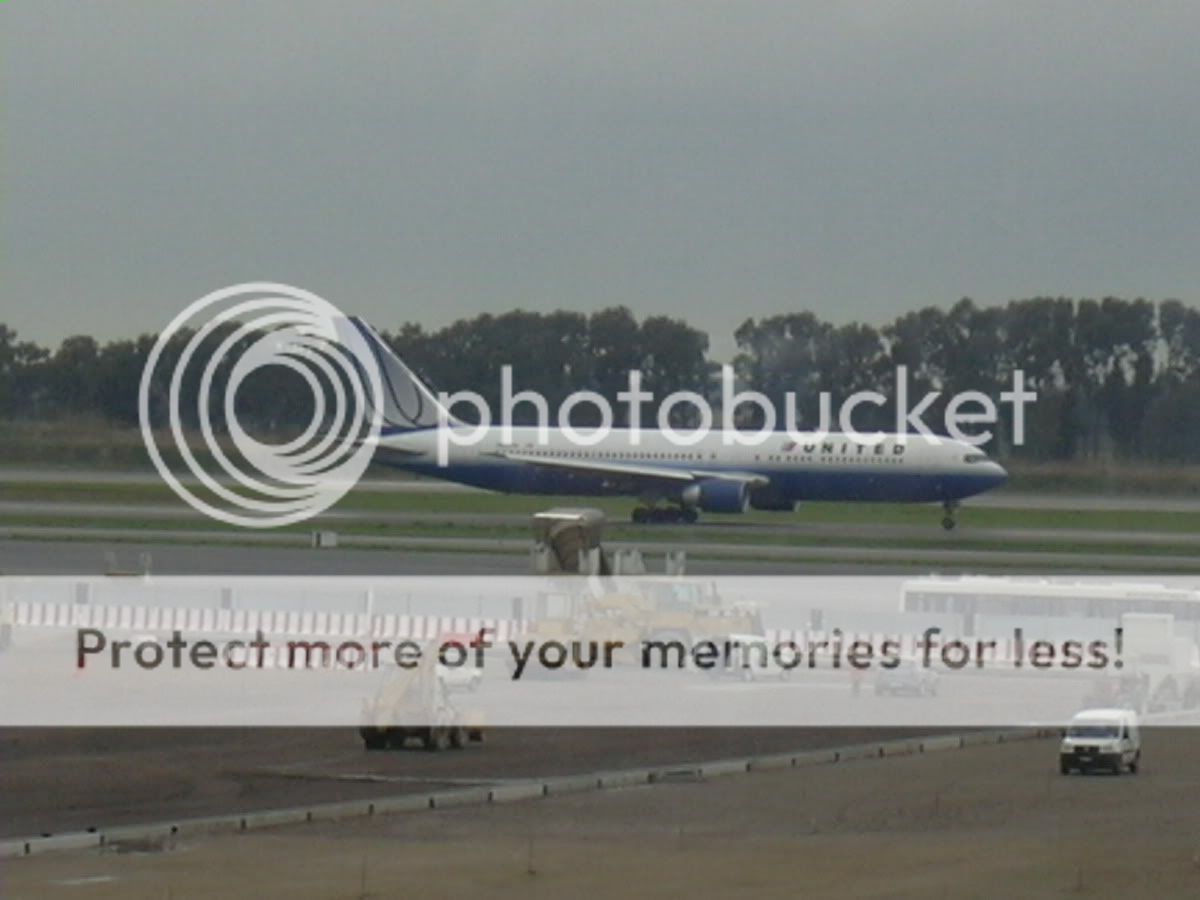DSCN0636.jpg