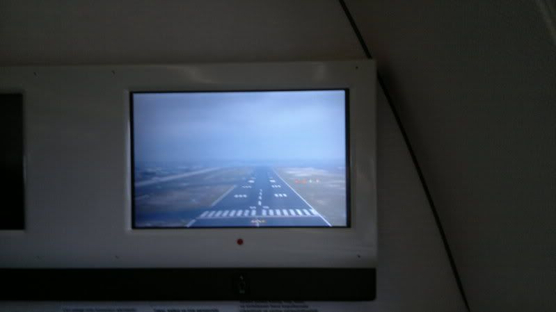 280520114139.jpg