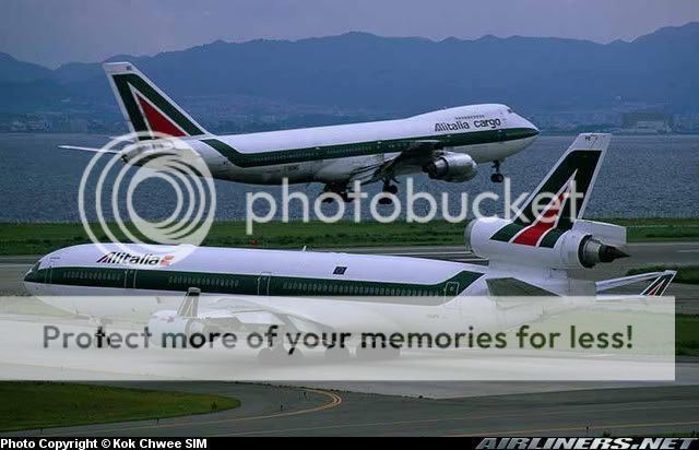 md111.jpg