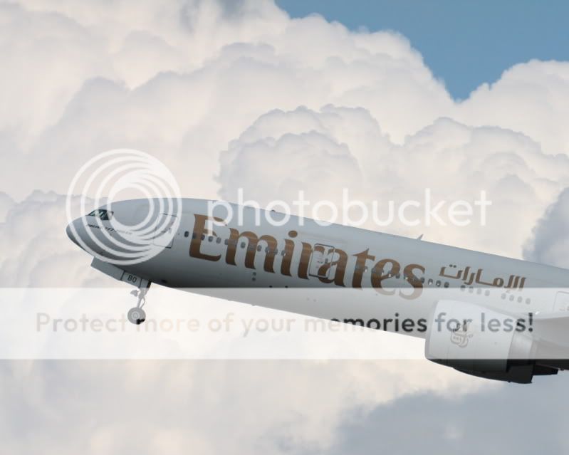 777-2.jpg