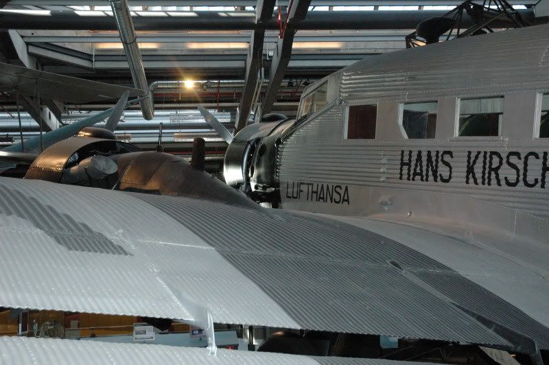 technikmuseum_03.jpg