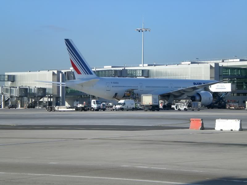 CIMG1744.jpg