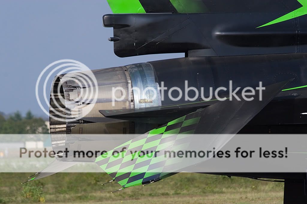 f16special.jpg