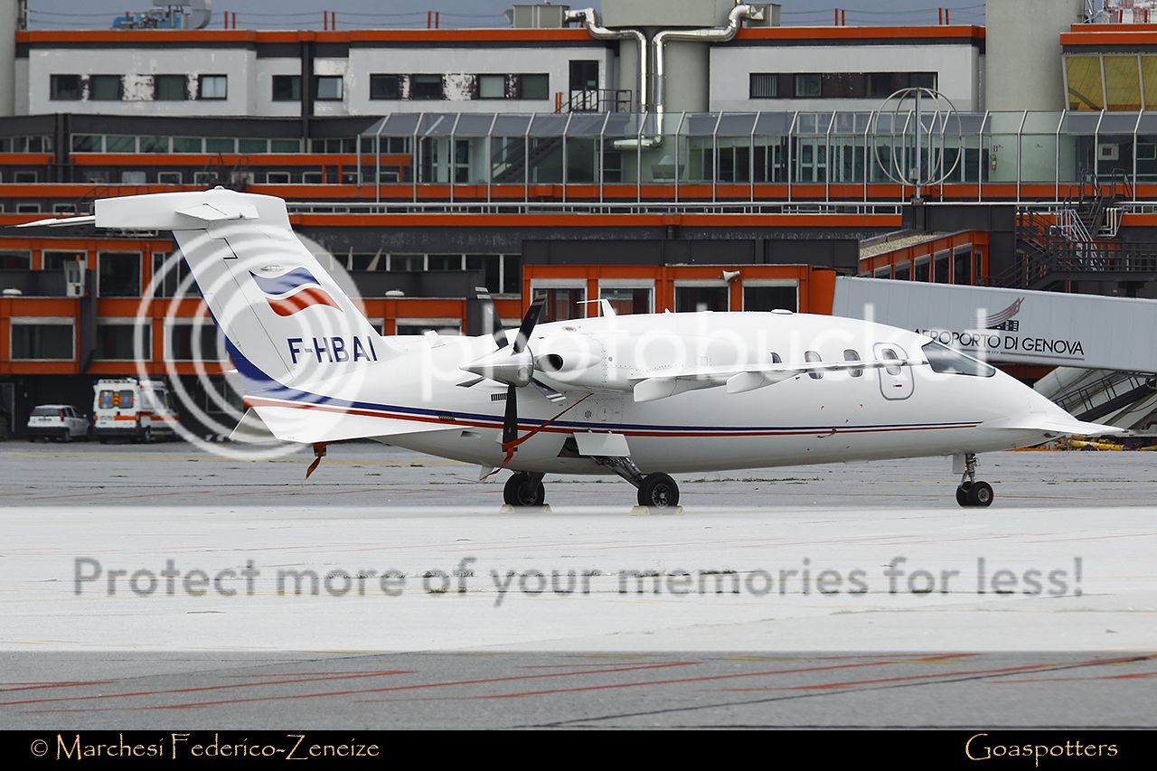 m180f-hbai.jpg