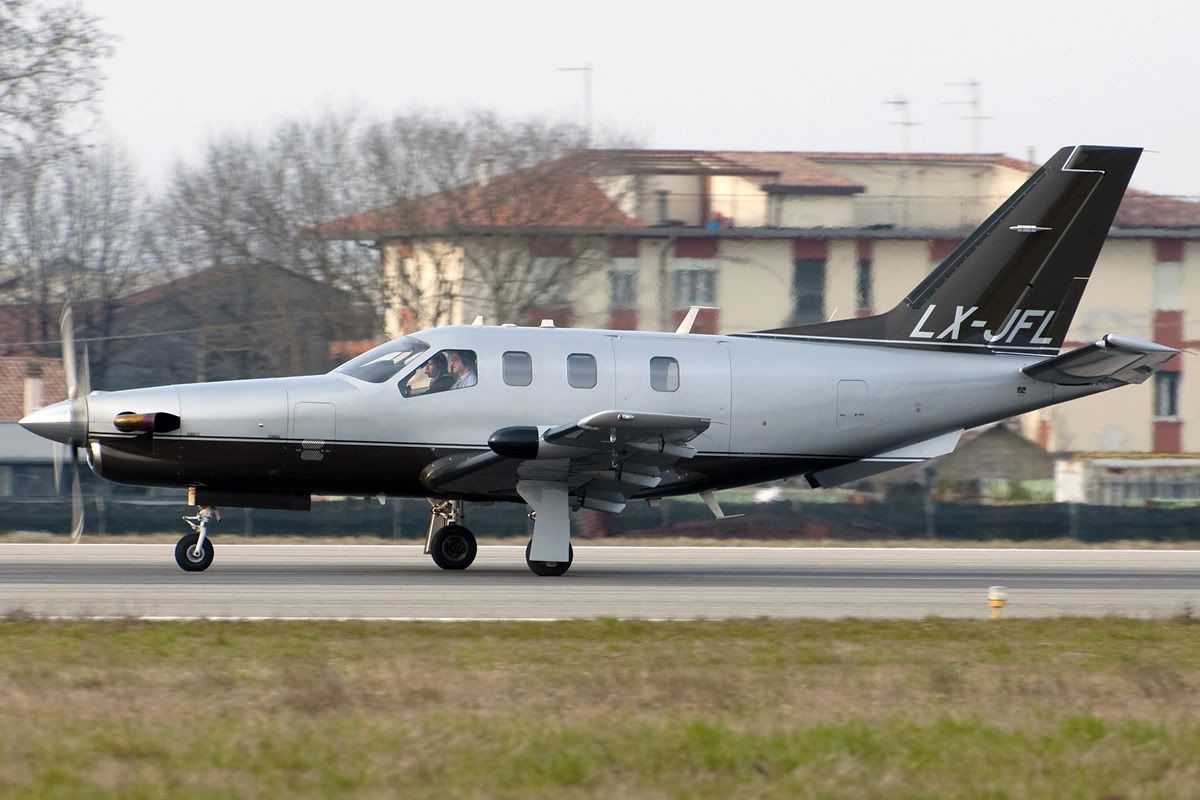 LX-JFL_01-03-11_TSF.jpg