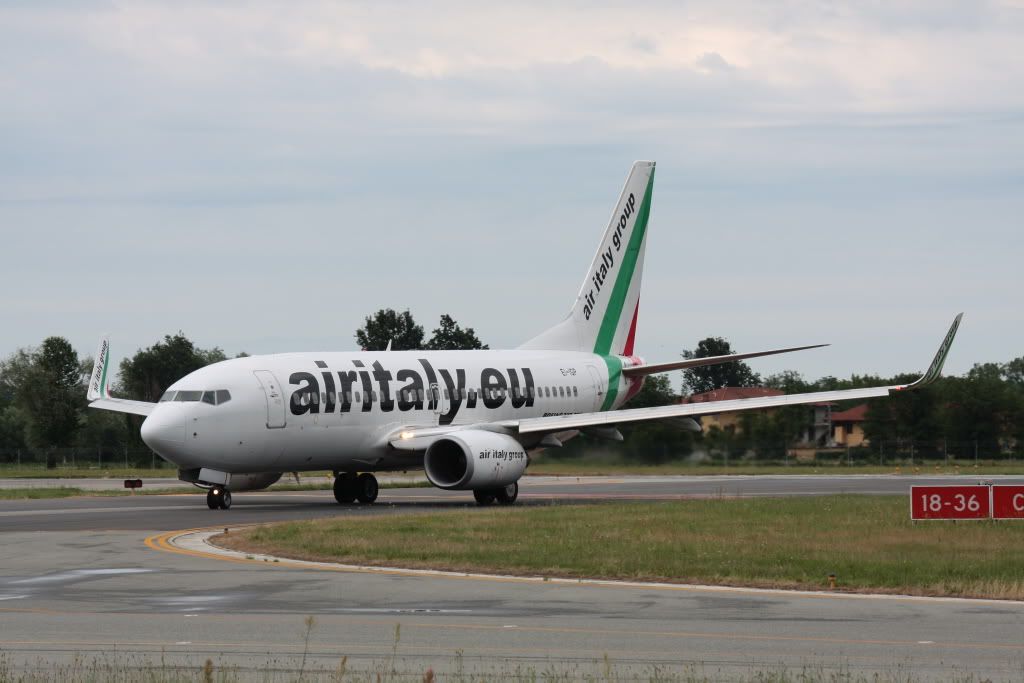 700-4.jpg