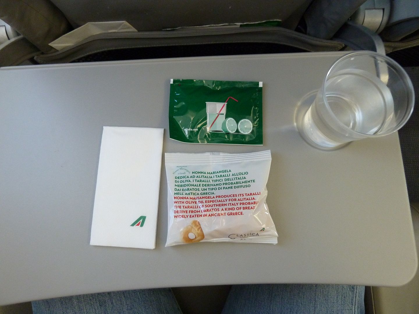 P1020670.jpg