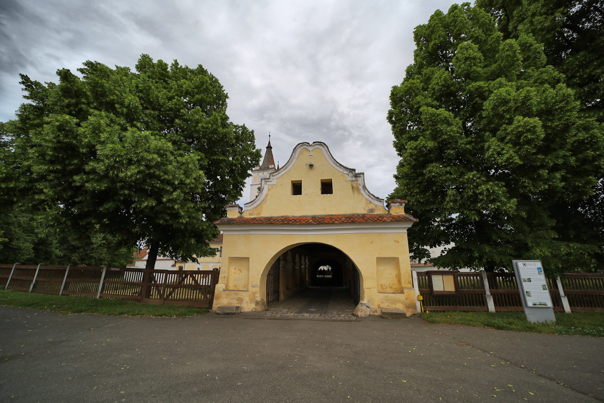 109.jpg