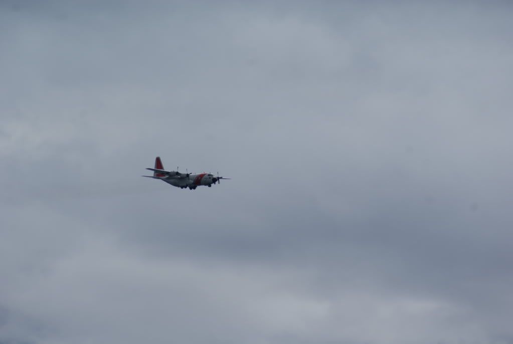DSC09004.jpg