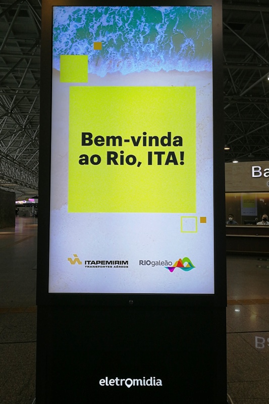 51682500489_b98321efa5_o.jpg