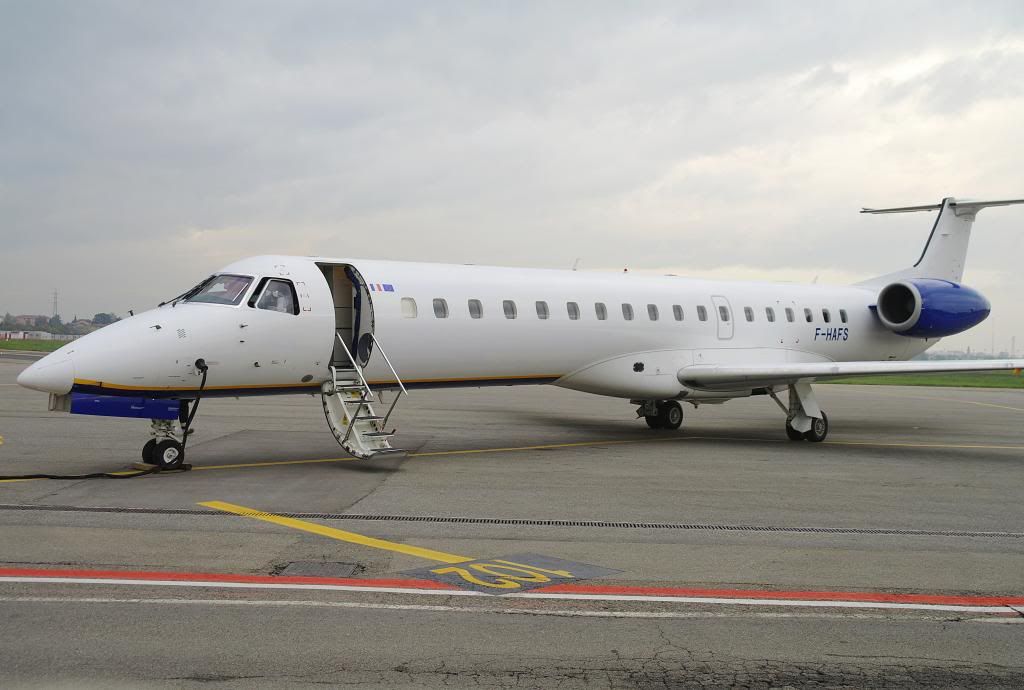 emb1452.jpg