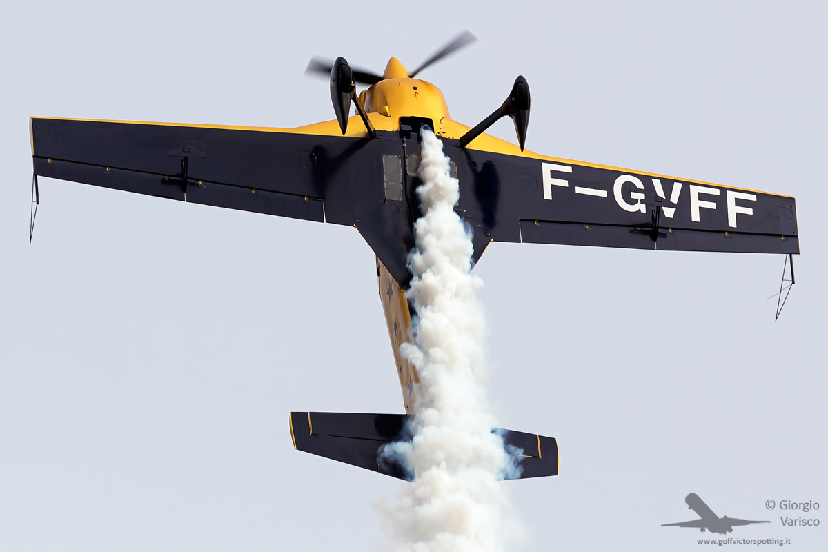 _MG_8785_030923.jpg