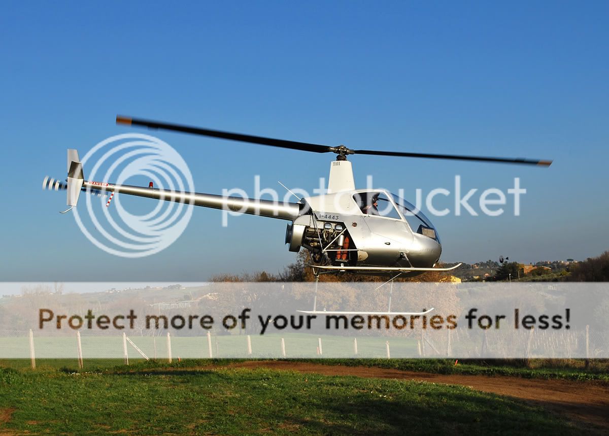 I-4443takeoff.jpg