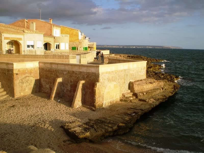 lungomare-1.jpg