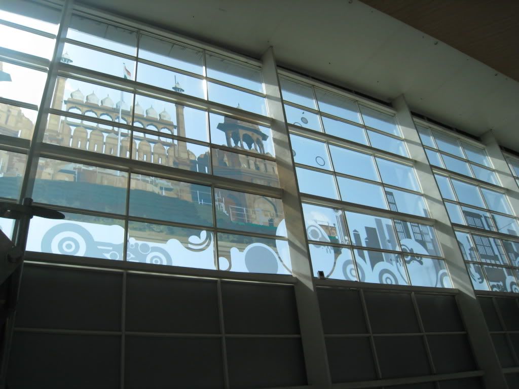 IMG_4136.jpg
