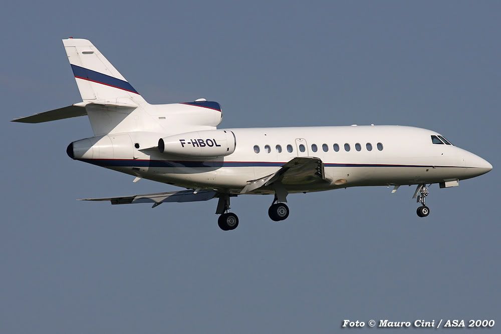 TRN21052010ByMauroCini2.jpg