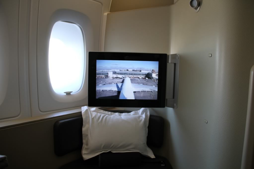 ATR025.jpg