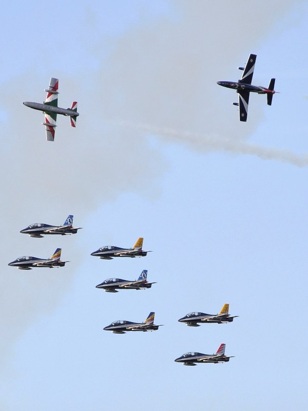 51504176394_a2e0b0874e_c.jpg
