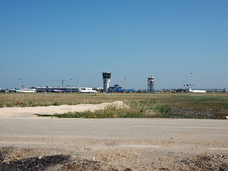 DSC_0075_small.jpg