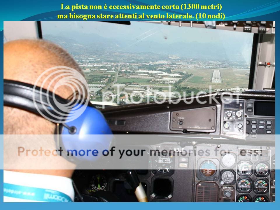 Diapositiva101.jpg