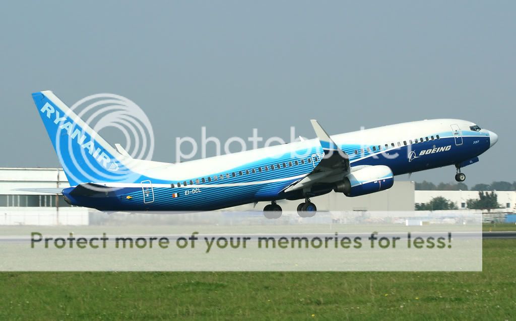 018-RYANAIR-EI-DCL-B7386.jpg