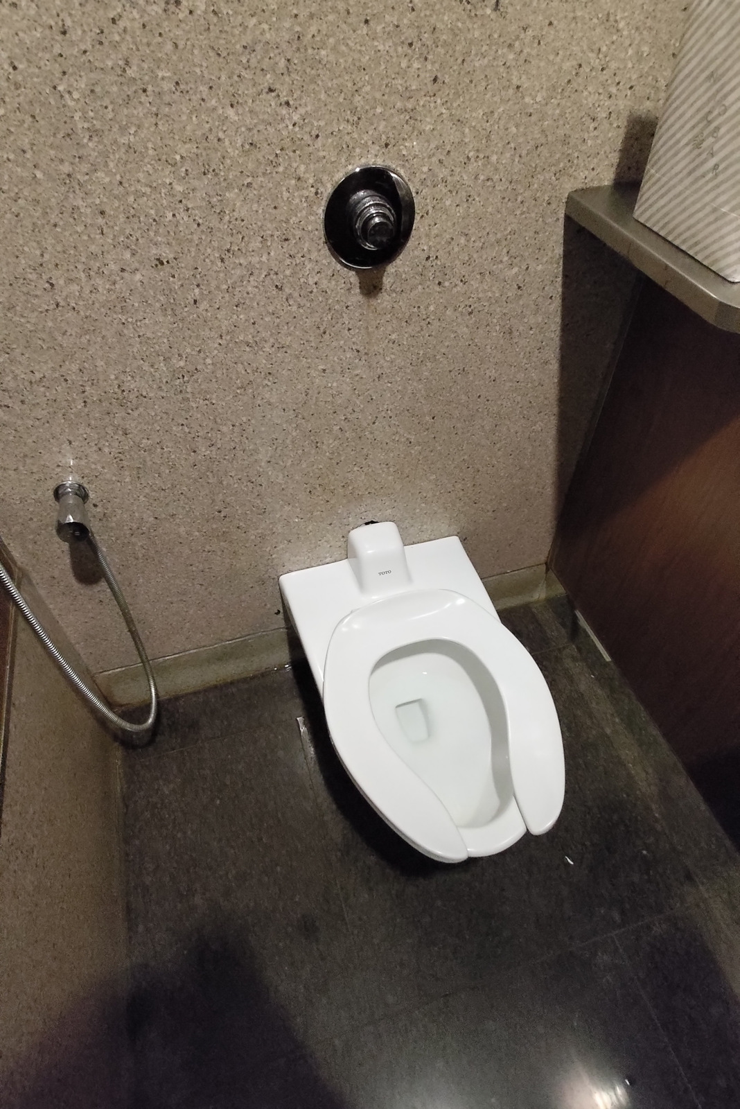 265.jpg
