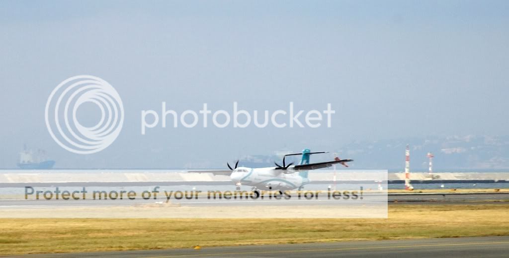 atr-1.jpg