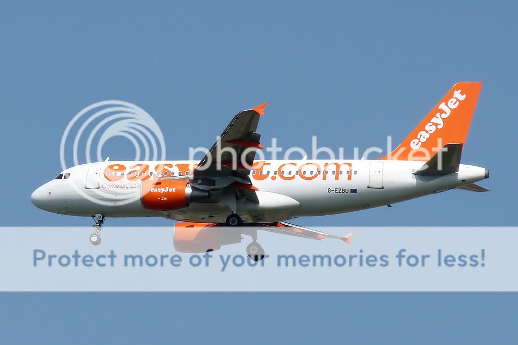 G-EZBU.jpg